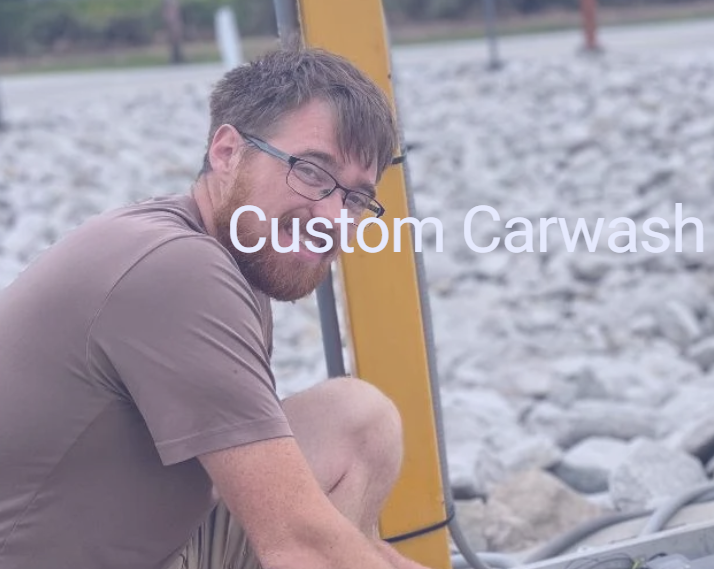 Carwashmods Compliance