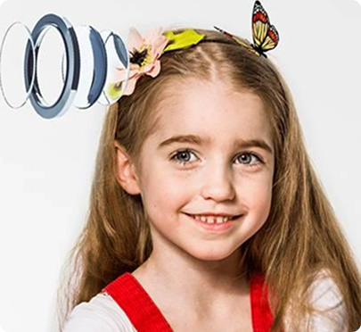 Smart Fashion Design