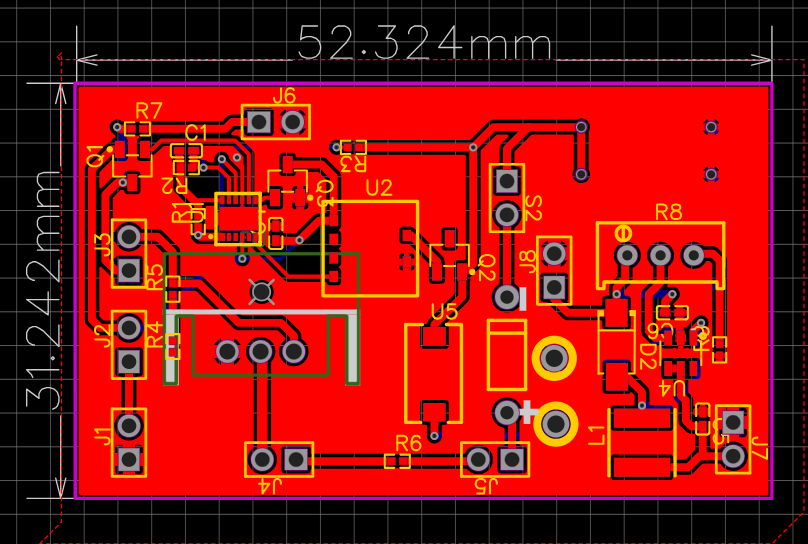Industrial Equipment