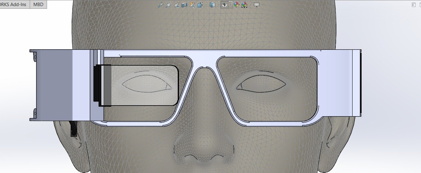 3D CAD