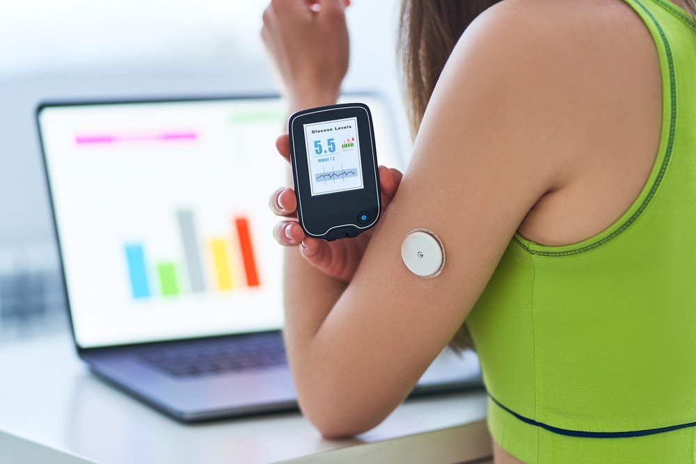 Wearables & Medical Devices
