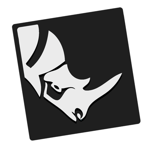 Rhino